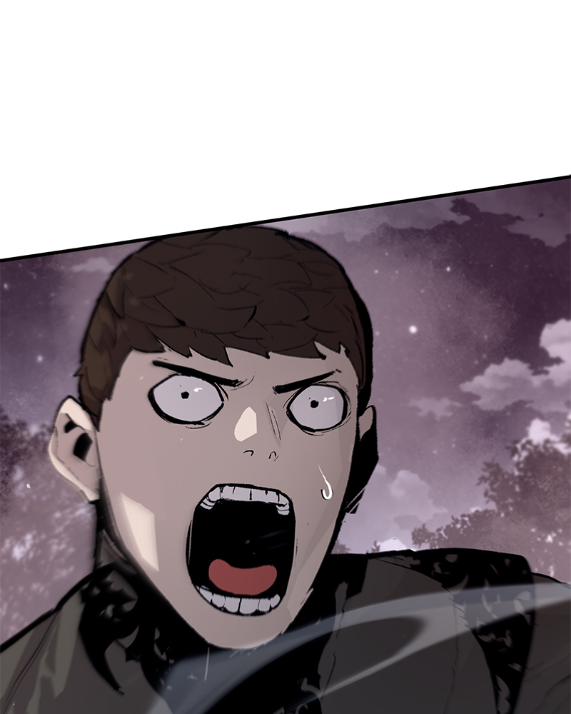 Page 9 of Chapter 74