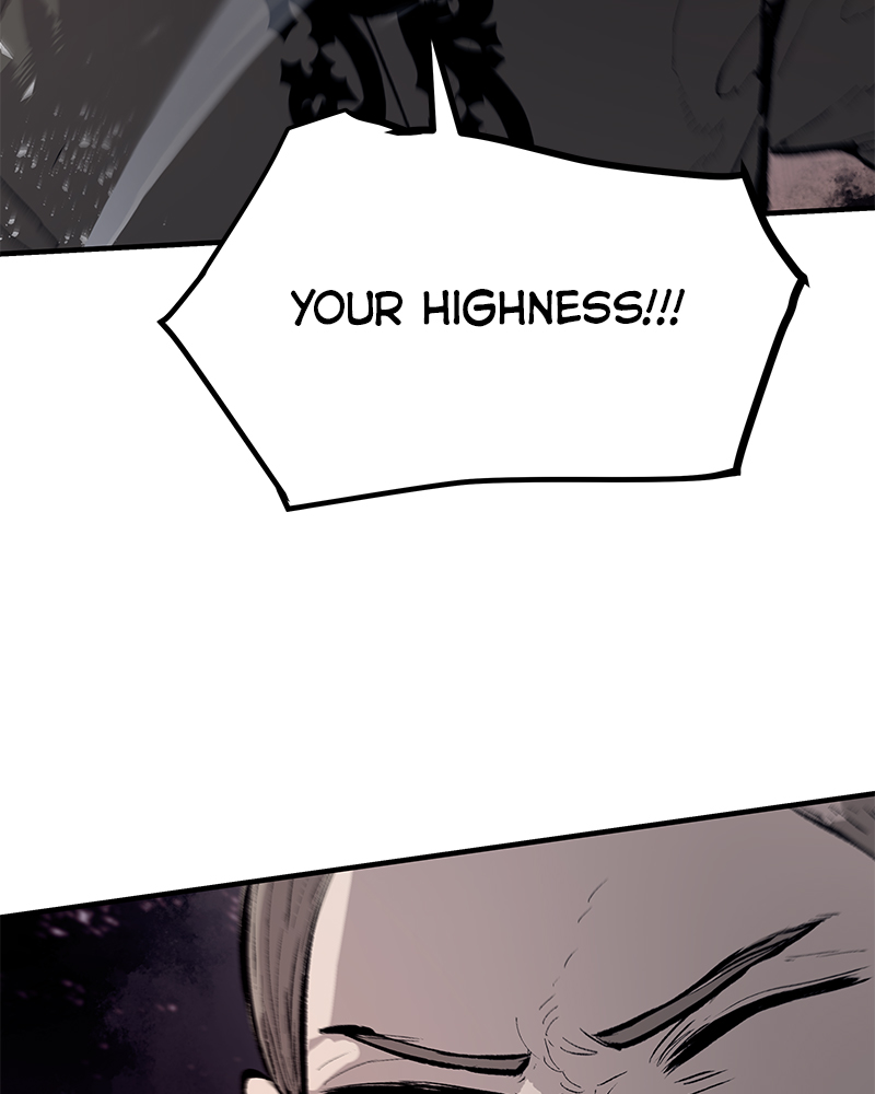 Page 10 of Chapter 74