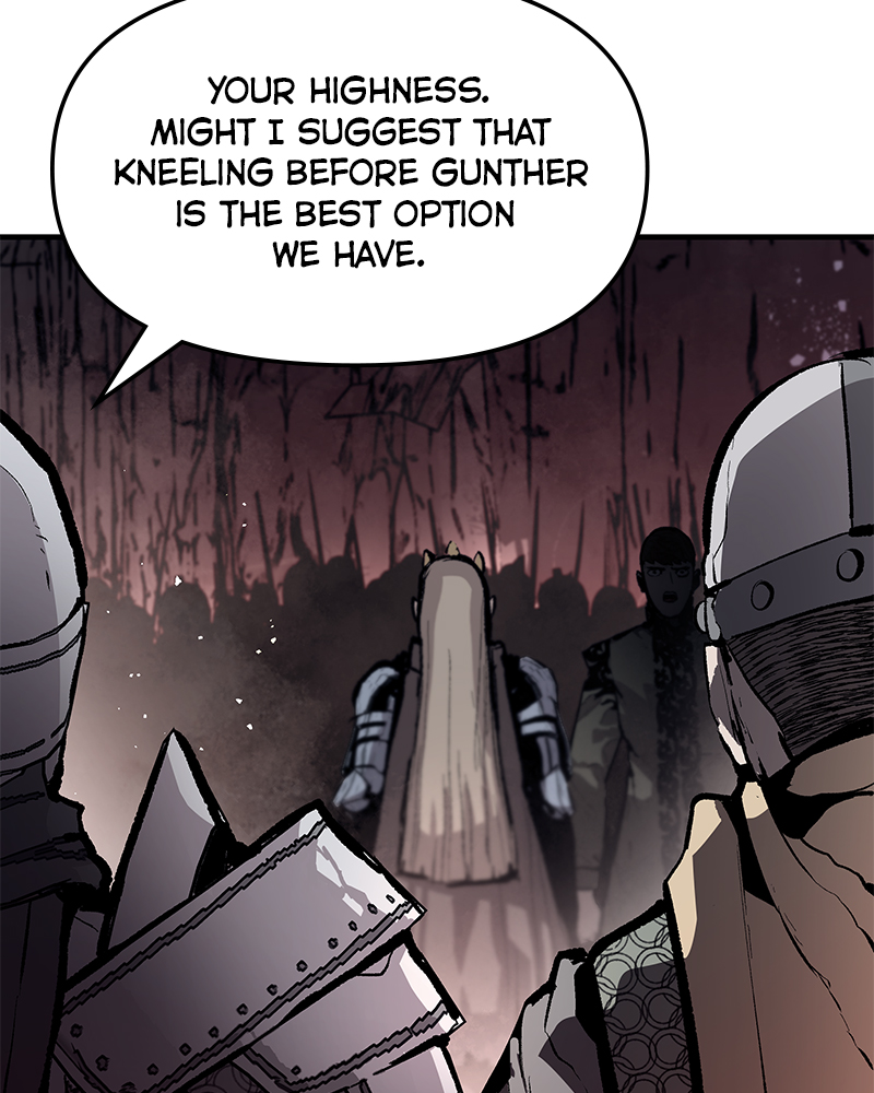 Page 100 of Chapter 74