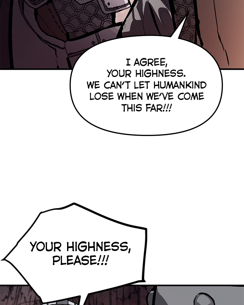 Page 101 of Chapter 74