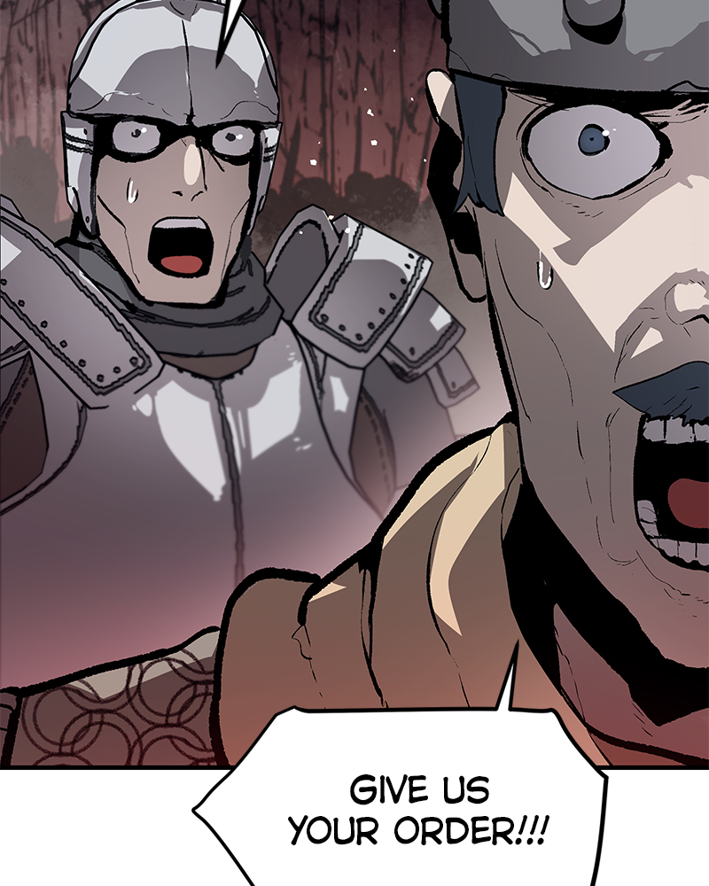 Page 102 of Chapter 74