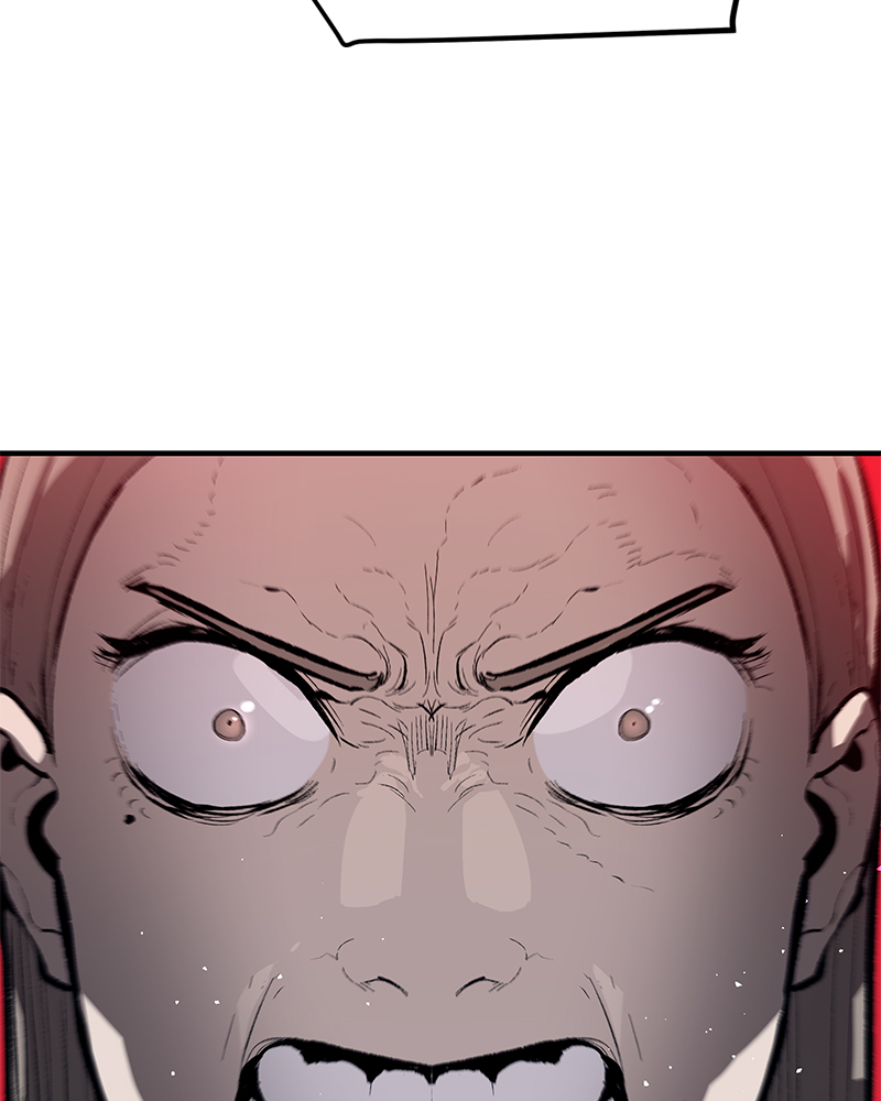 Page 103 of Chapter 74