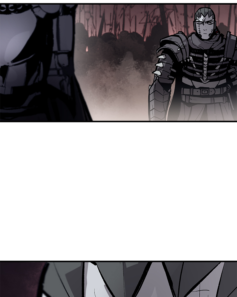 Page 105 of Chapter 74