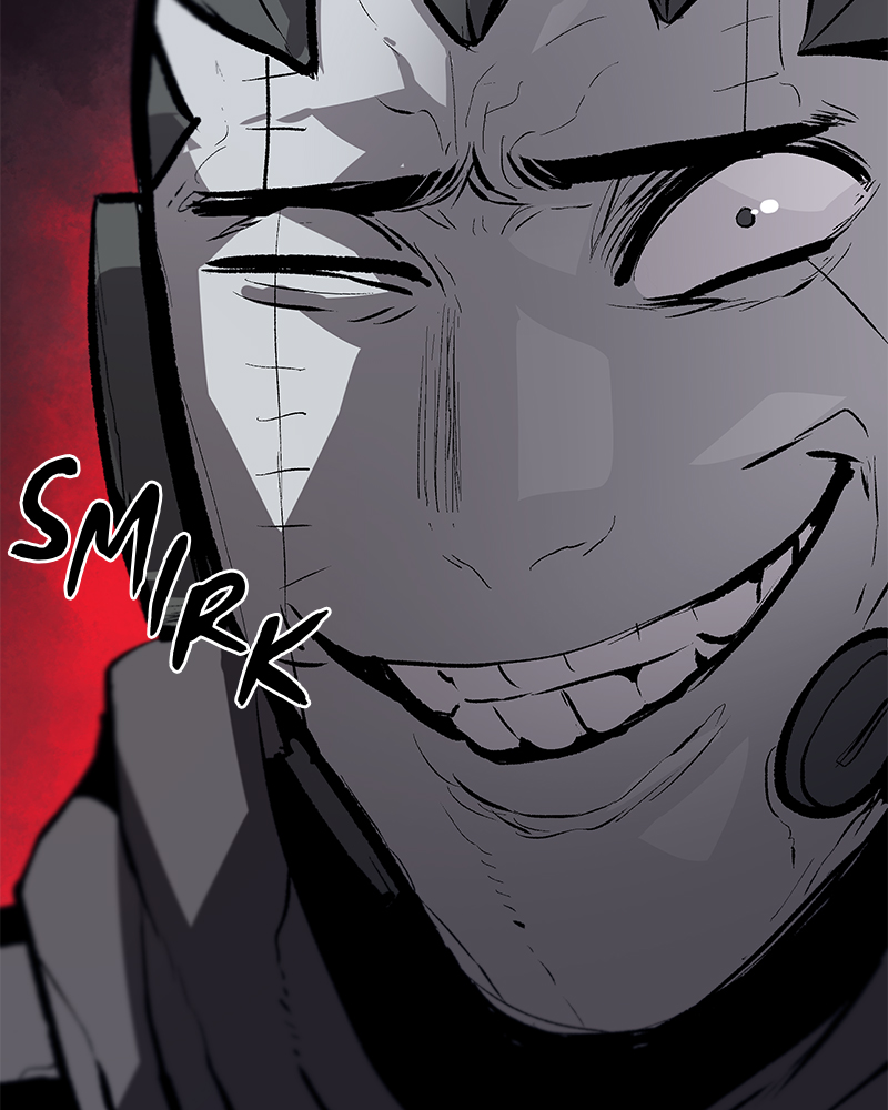 Page 106 of Chapter 74