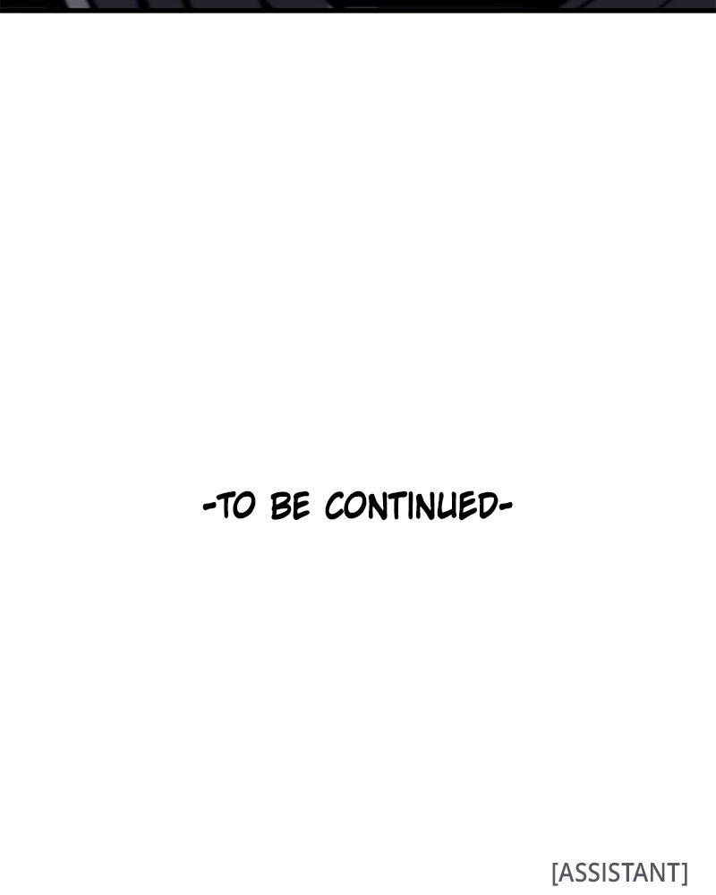 Page 107 of Chapter 74