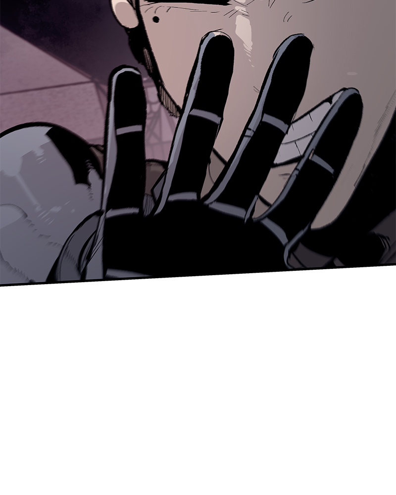 Page 11 of Chapter 74