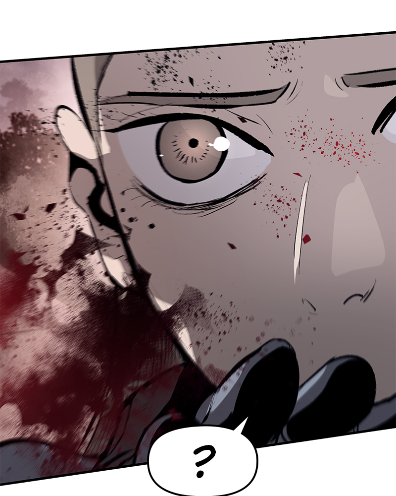 Page 12 of Chapter 74