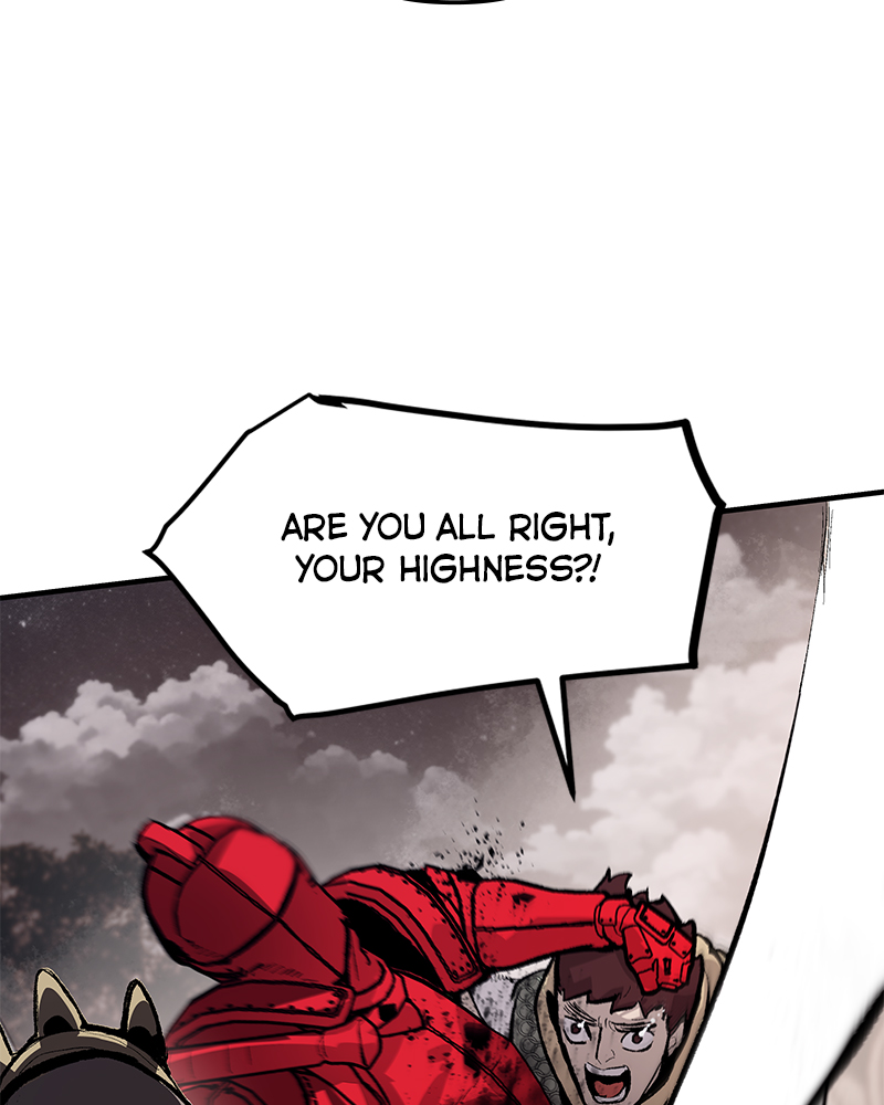 Page 13 of Chapter 74