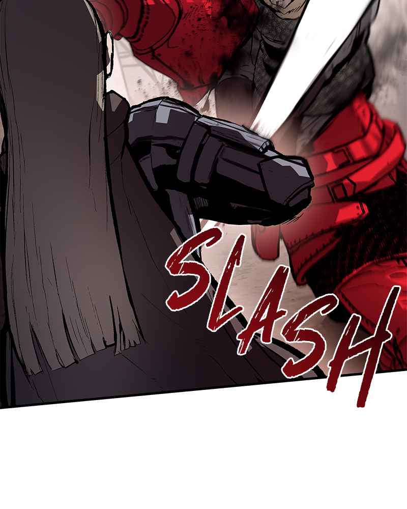 Page 14 of Chapter 74