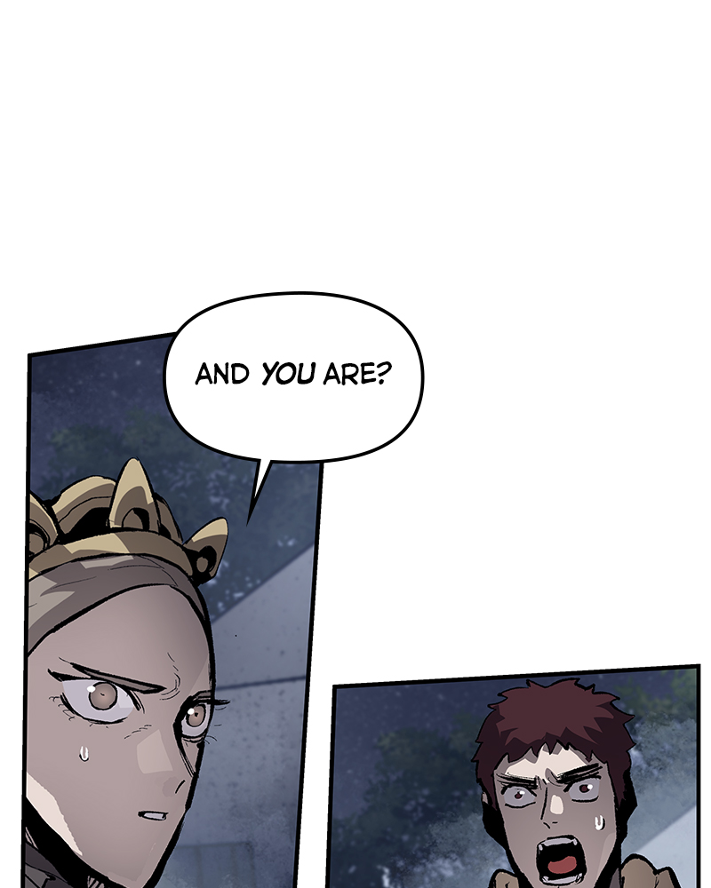 Page 15 of Chapter 74