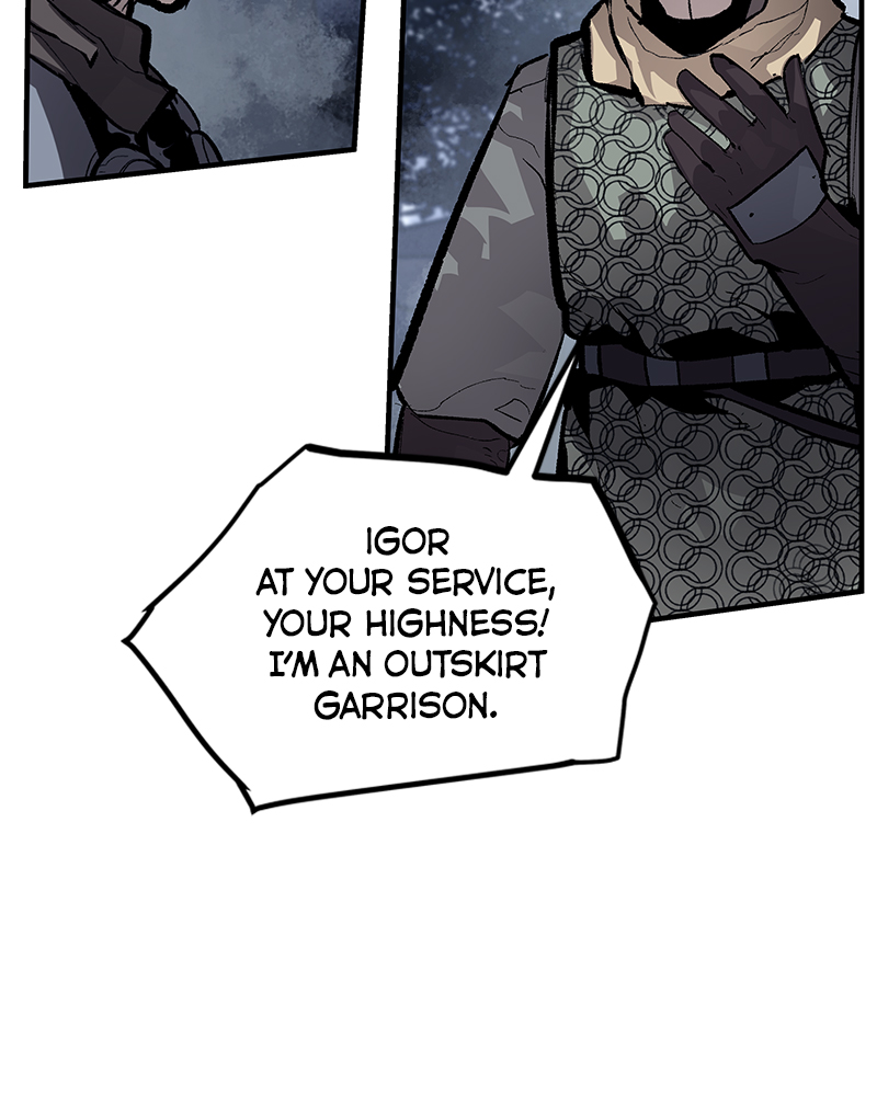Page 16 of Chapter 74