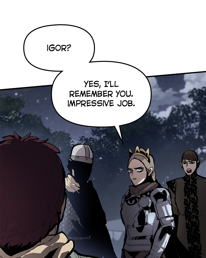 Page 17 of Chapter 74