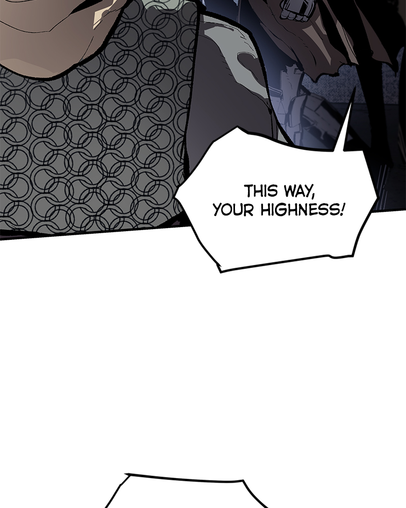 Page 18 of Chapter 74