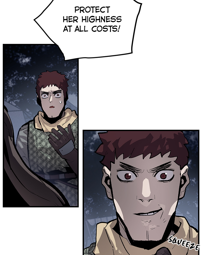 Page 19 of Chapter 74
