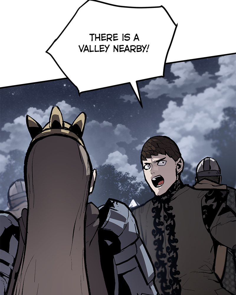 Page 23 of Chapter 74
