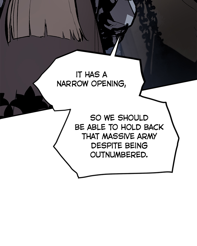 Page 24 of Chapter 74