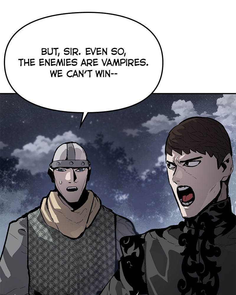 Page 26 of Chapter 74