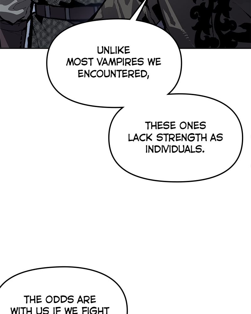 Page 27 of Chapter 74