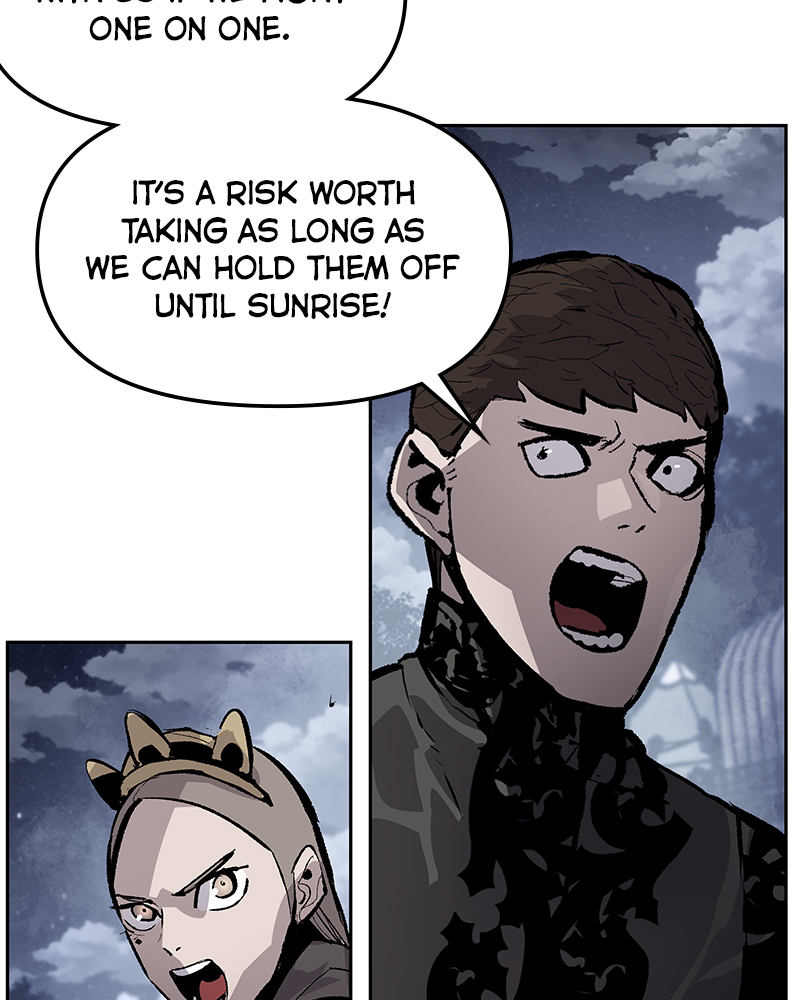 Page 28 of Chapter 74