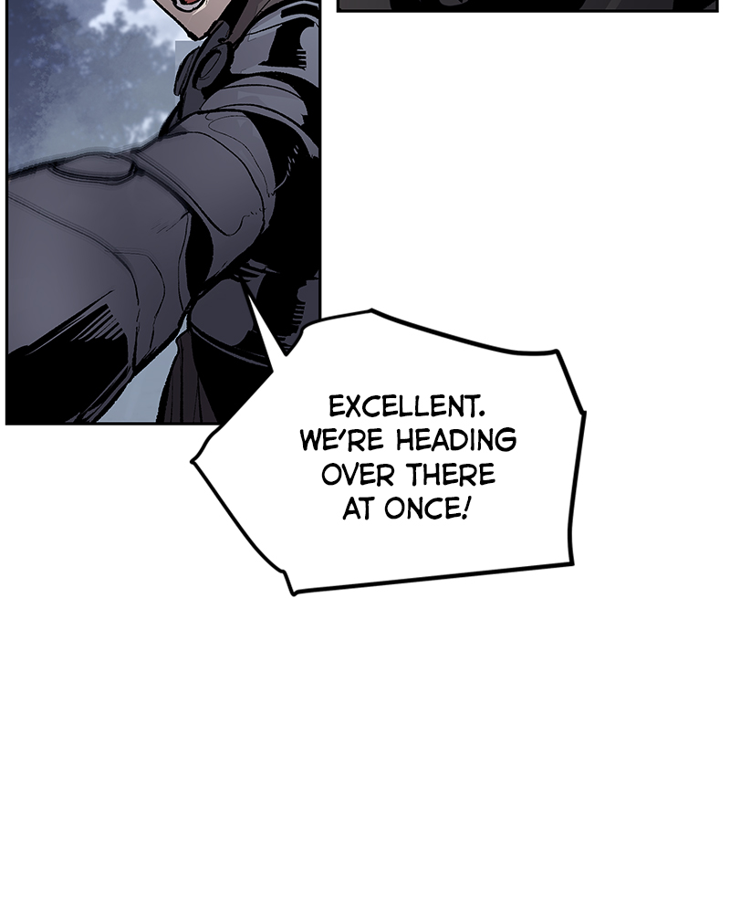 Page 29 of Chapter 74