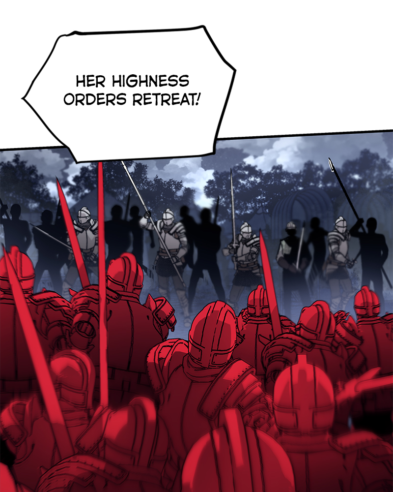 Page 30 of Chapter 74