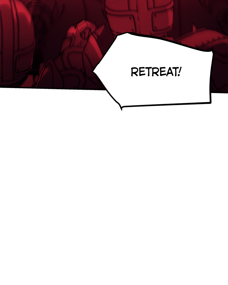 Page 31 of Chapter 74