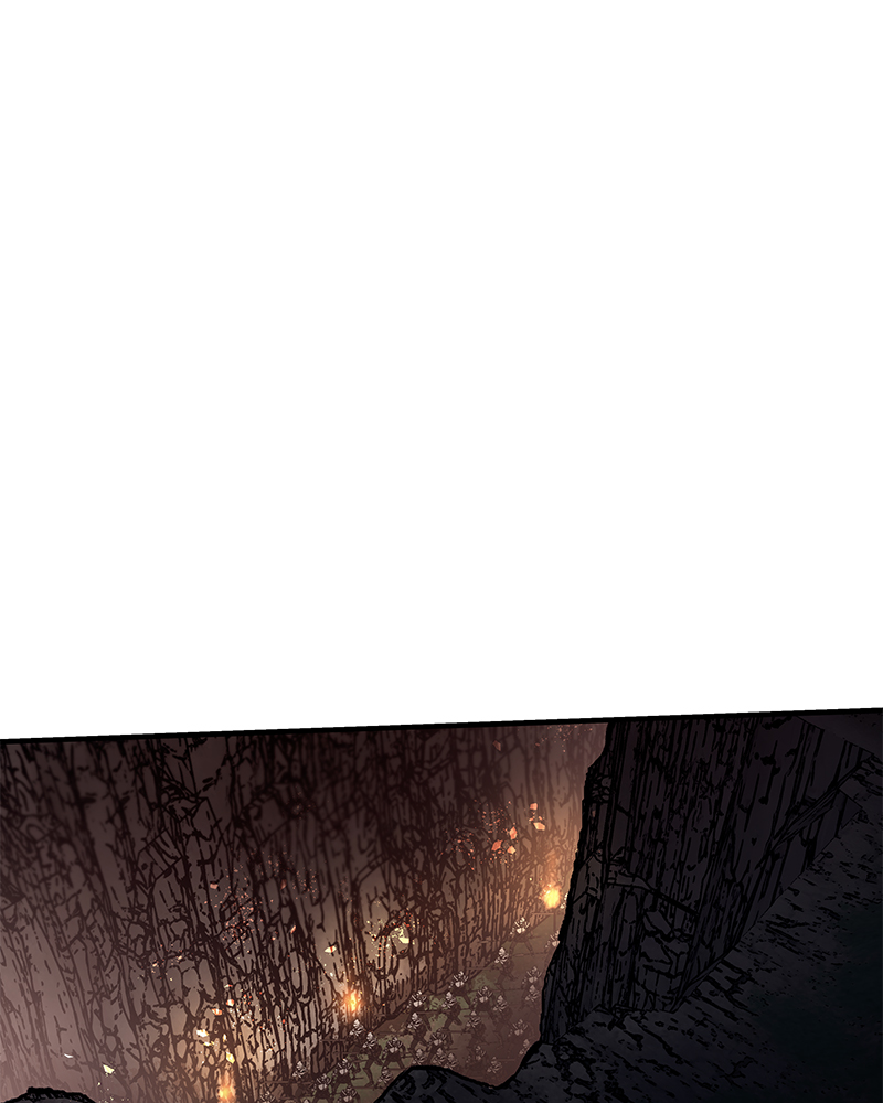Page 32 of Chapter 74