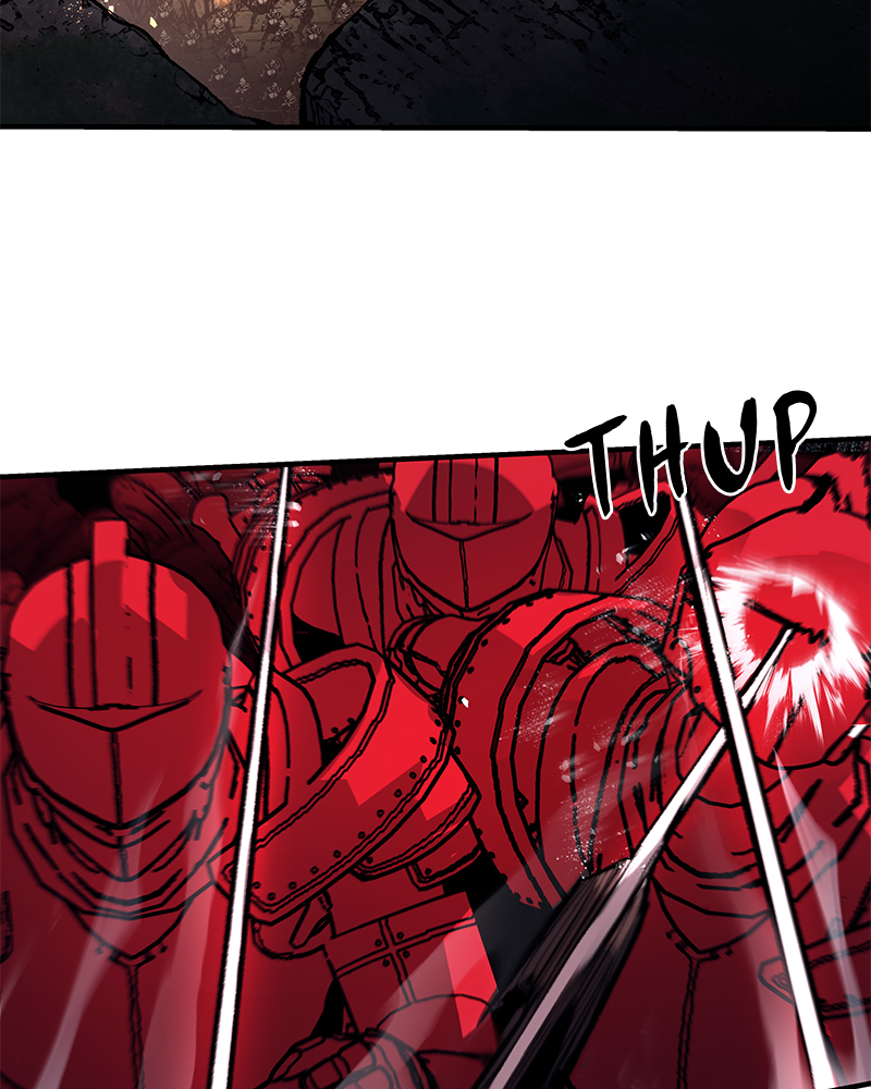 Page 33 of Chapter 74