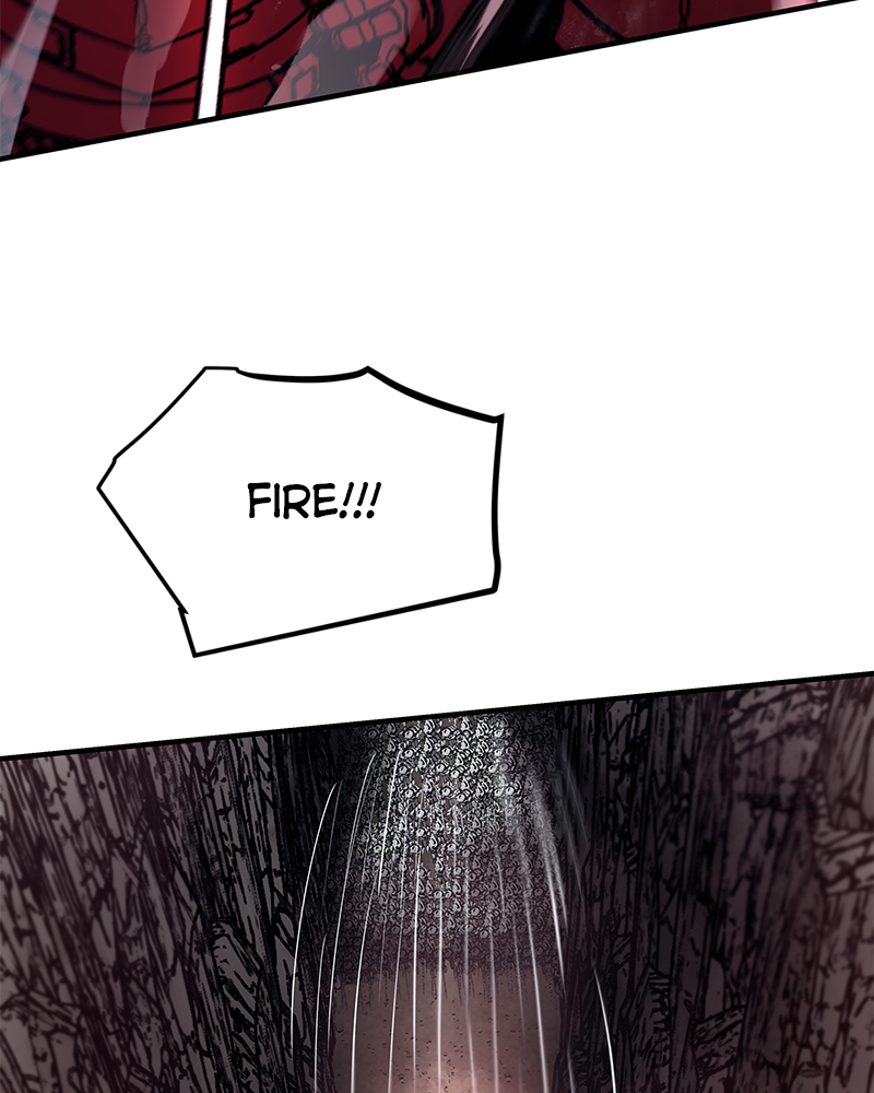 Page 34 of Chapter 74