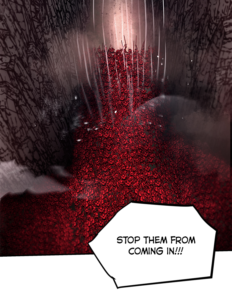 Page 35 of Chapter 74