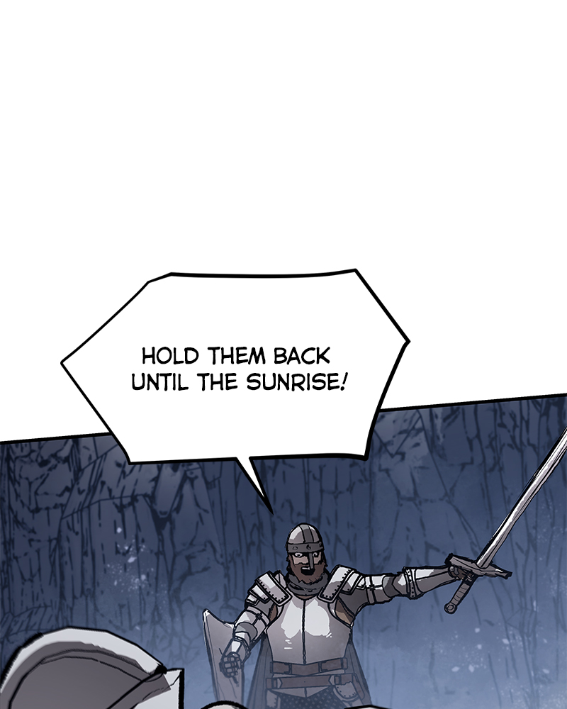 Page 36 of Chapter 74