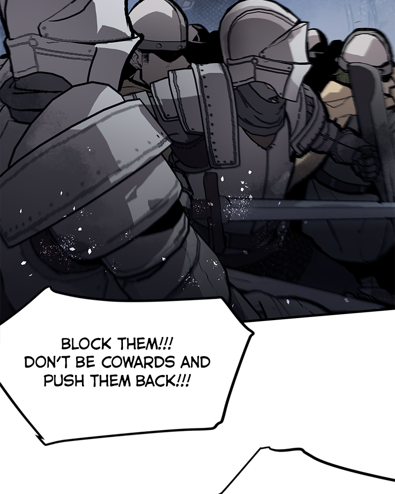 Page 37 of Chapter 74