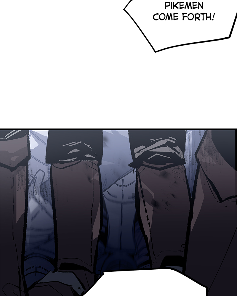Page 38 of Chapter 74