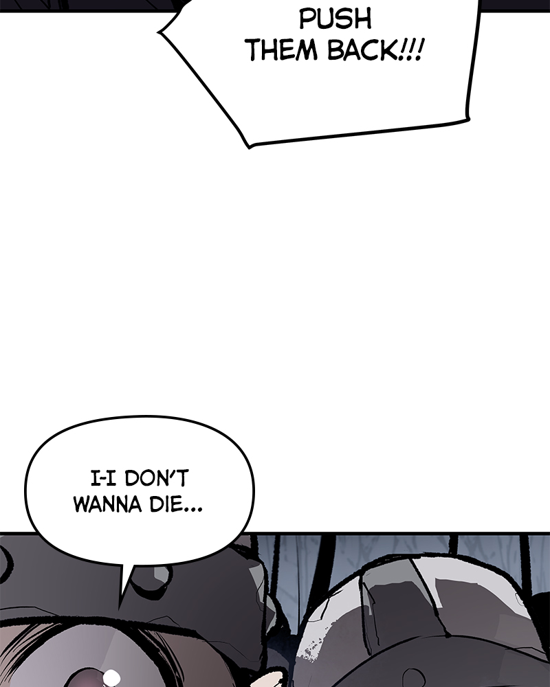 Page 39 of Chapter 74