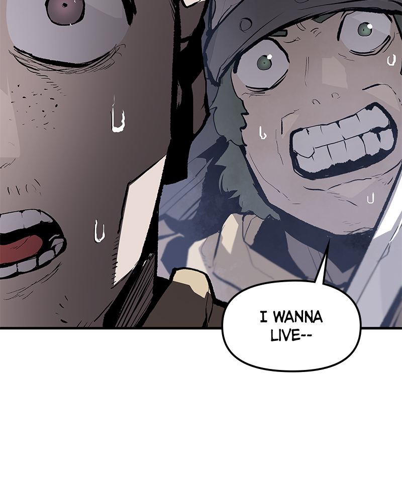 Page 40 of Chapter 74
