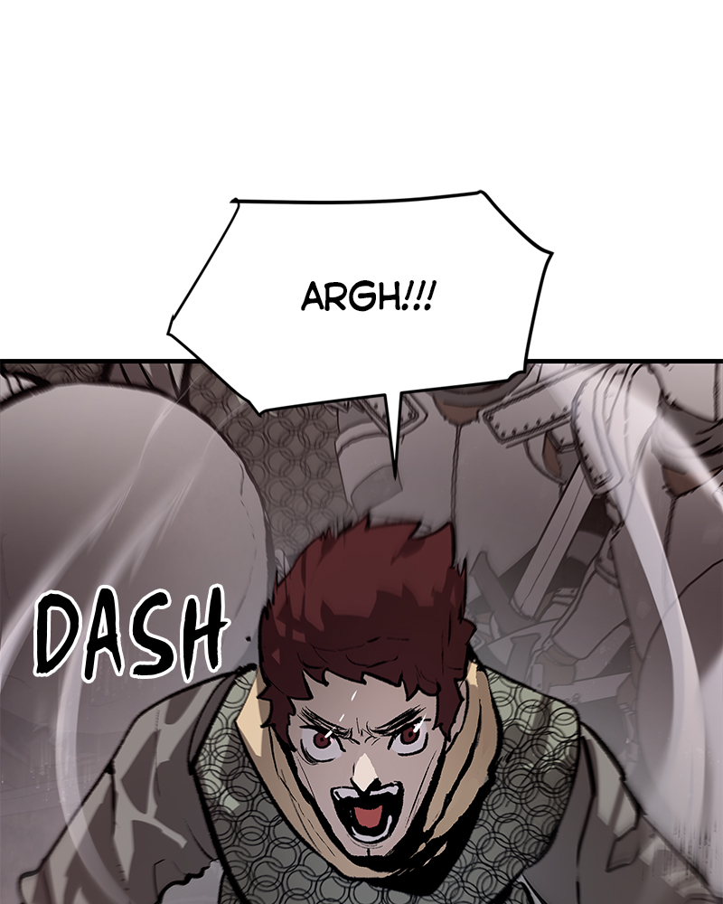 Page 41 of Chapter 74