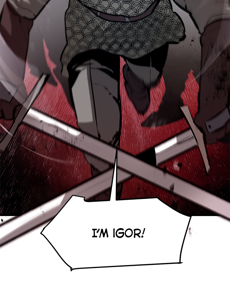 Page 42 of Chapter 74