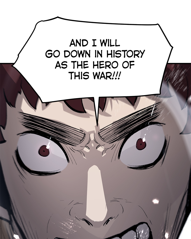 Page 44 of Chapter 74