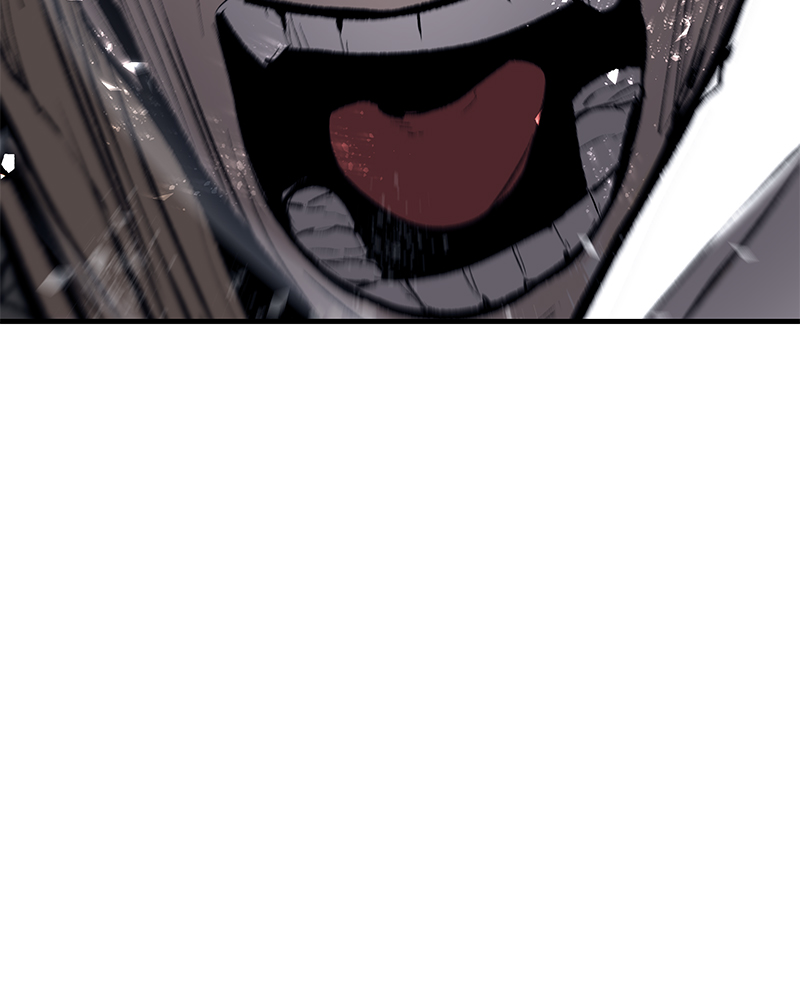Page 45 of Chapter 74
