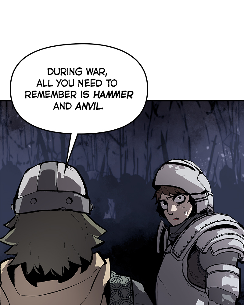 Page 46 of Chapter 74