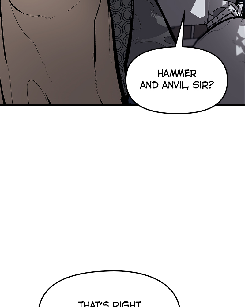 Page 47 of Chapter 74