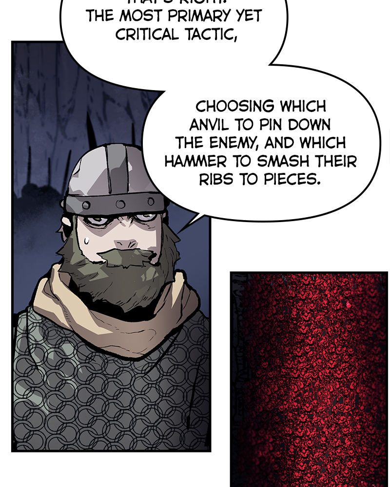 Page 48 of Chapter 74