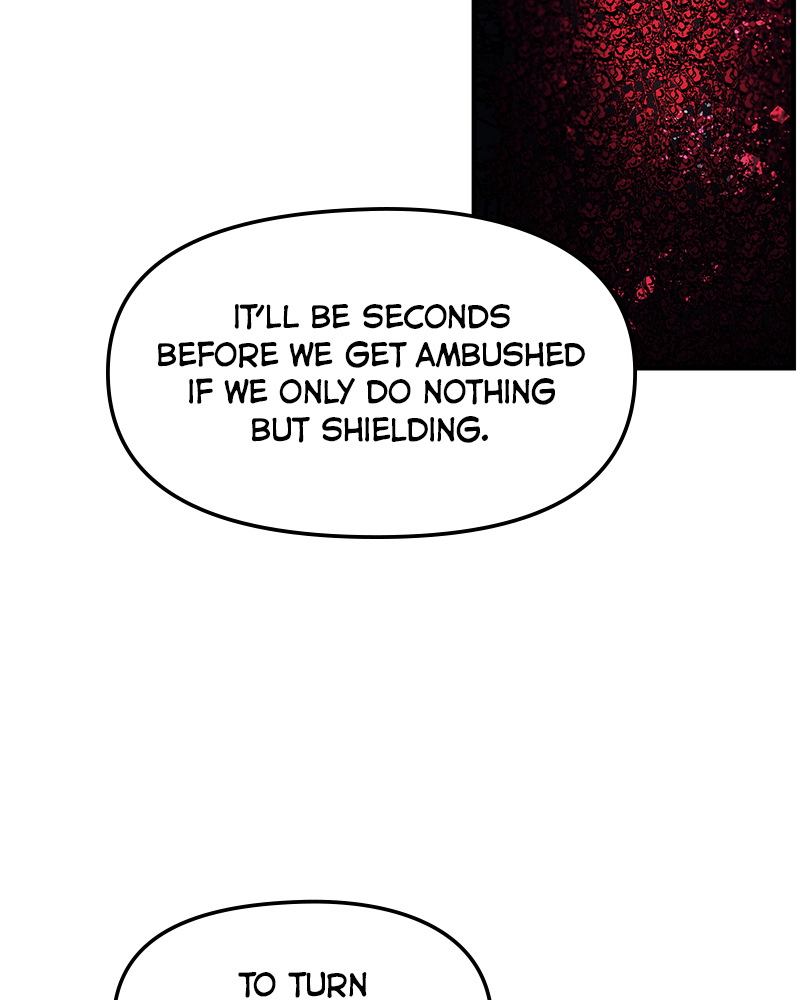 Page 49 of Chapter 74