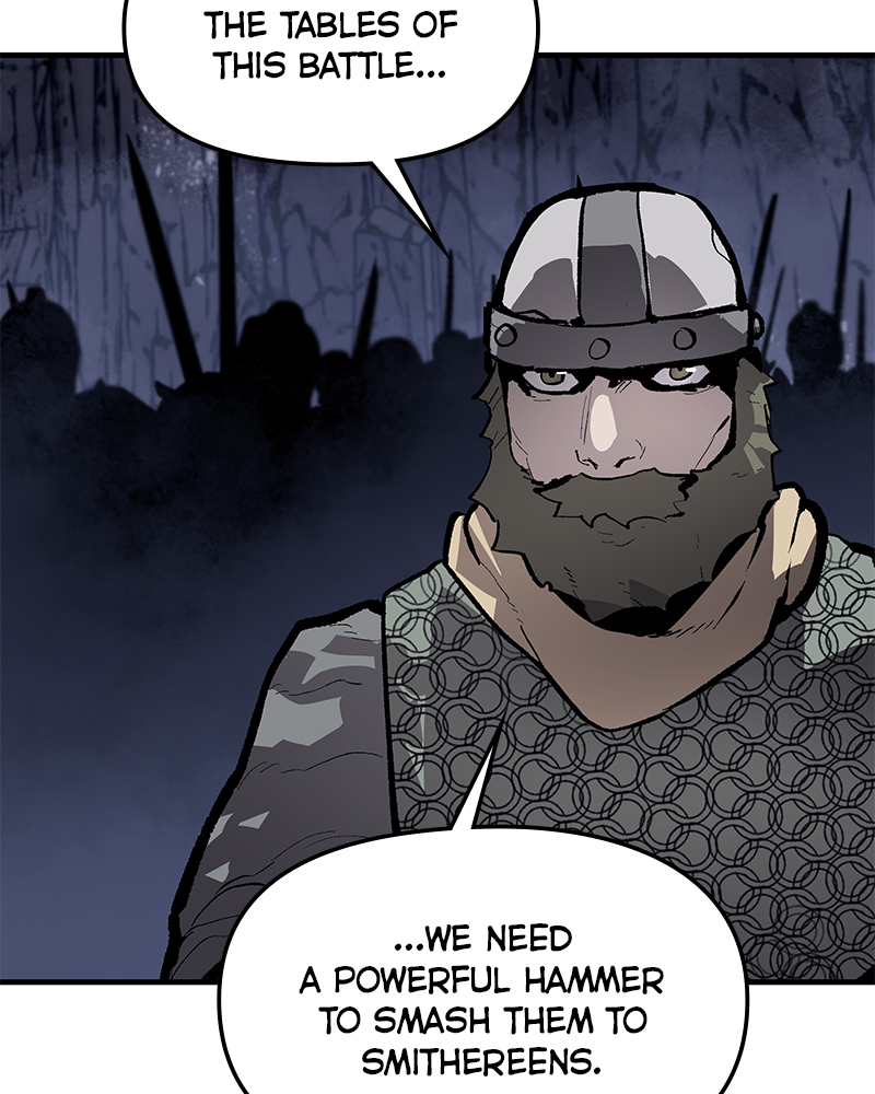 Page 50 of Chapter 74