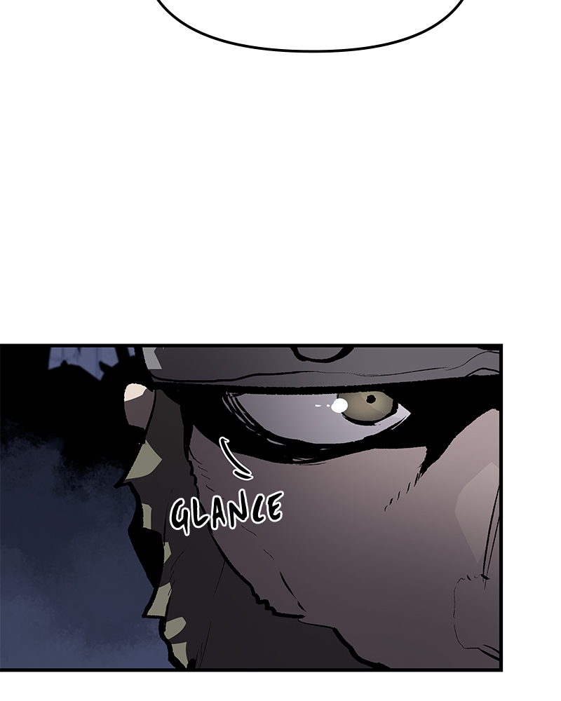 Page 51 of Chapter 74