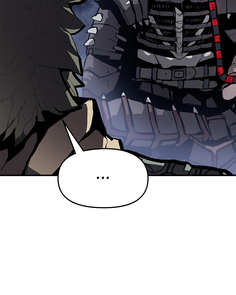 Page 53 of Chapter 74
