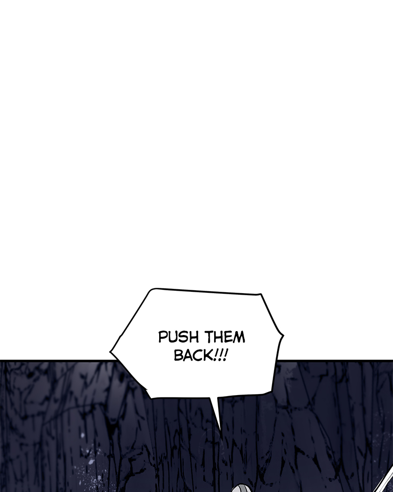 Page 54 of Chapter 74