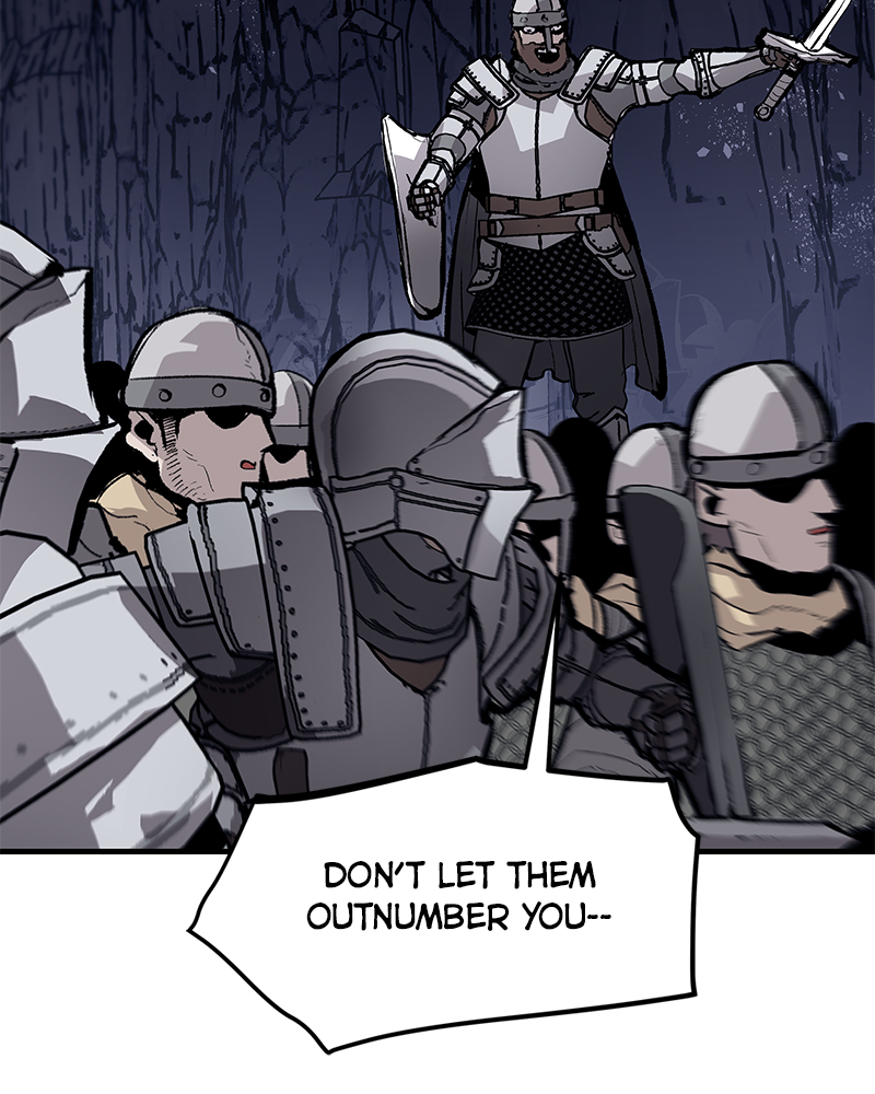 Page 55 of Chapter 74