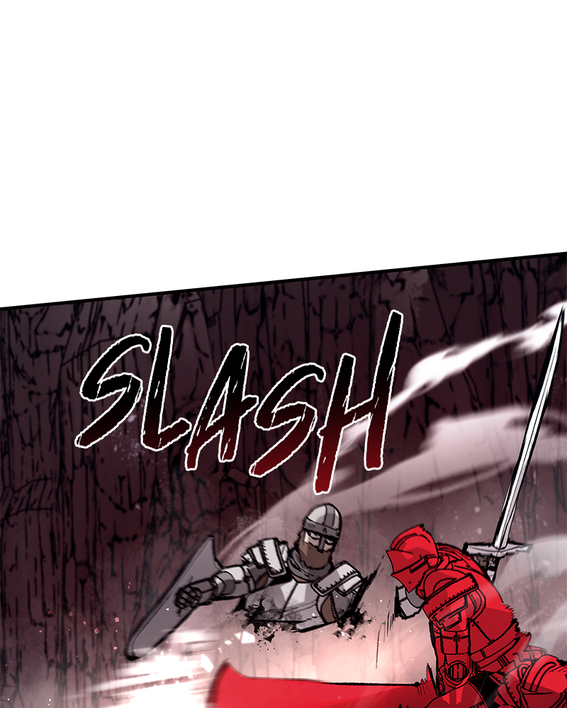 Page 56 of Chapter 74