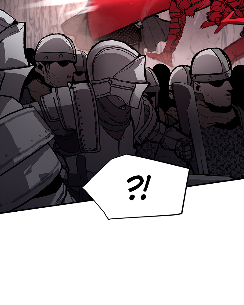 Page 57 of Chapter 74